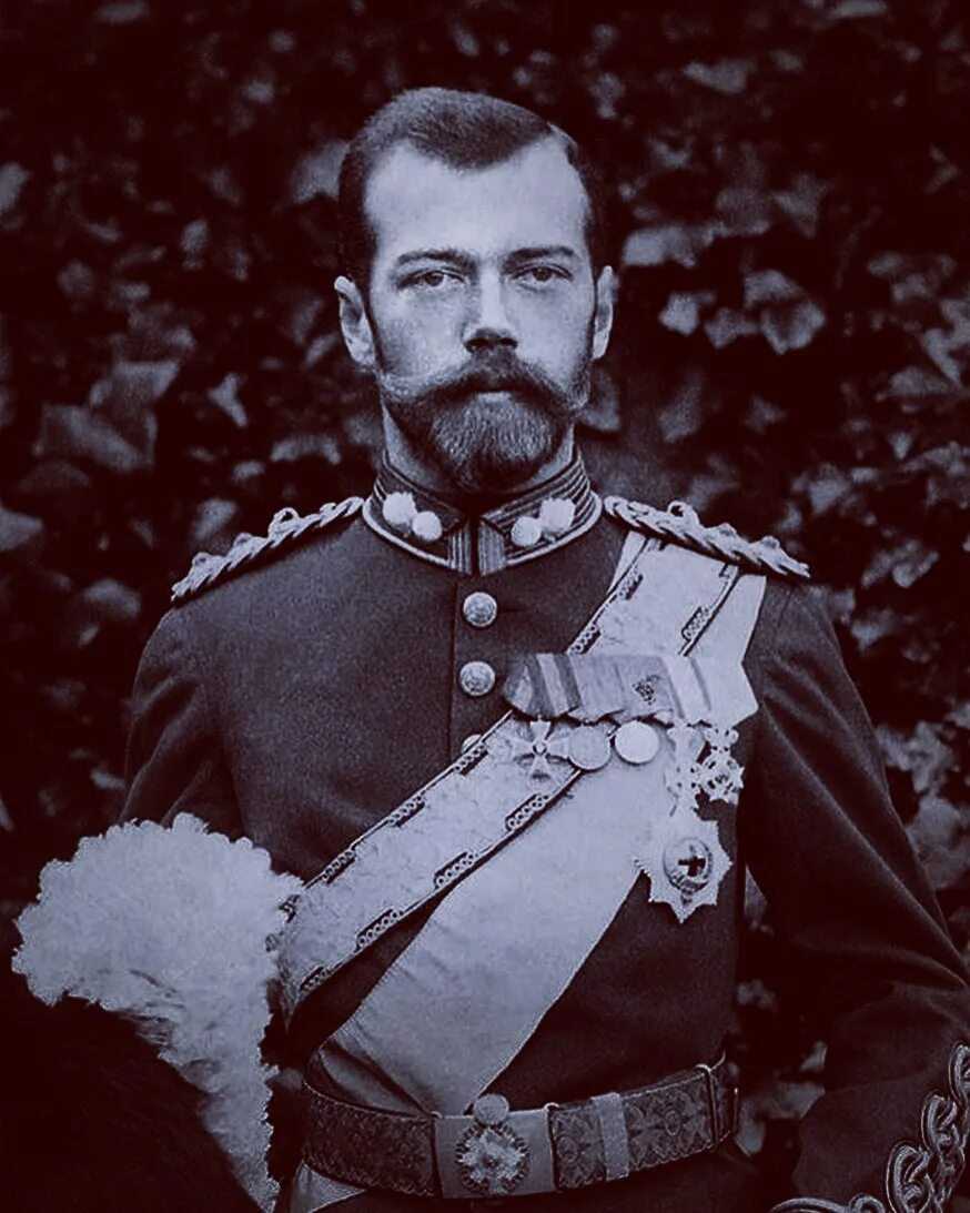 Биография александра iii кратко (жизнь и творчество)