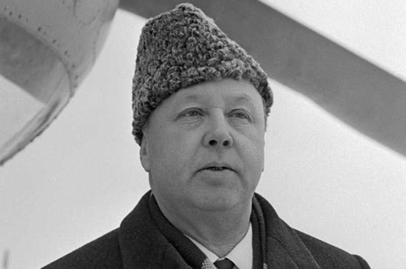 Vdf • «русский фарман». игорь сикорский совершил переворот в мировой авиации