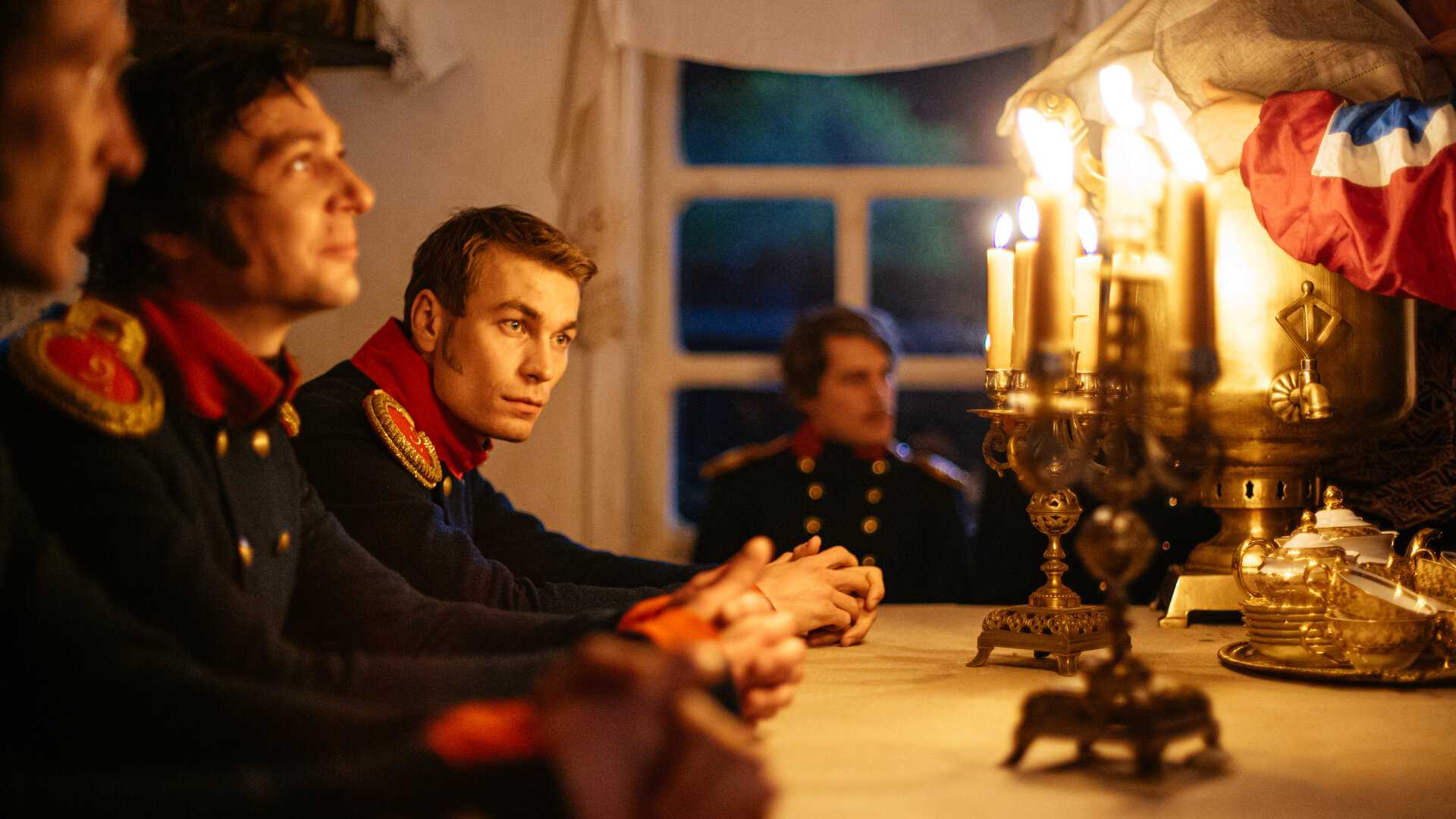 Почему провалилось восстание декабристов 1825 года: правдивые факты, о которых умалчивают