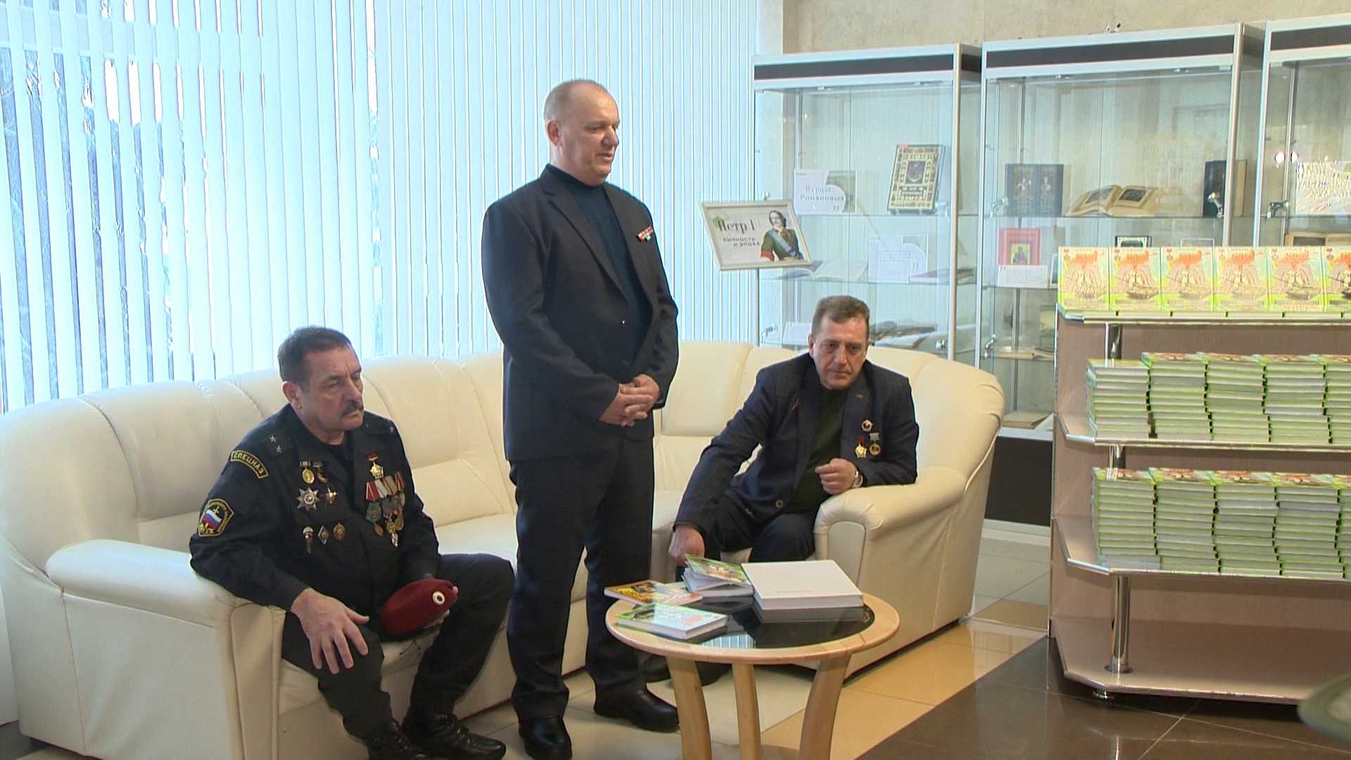 Афганская война сапера кремениша
