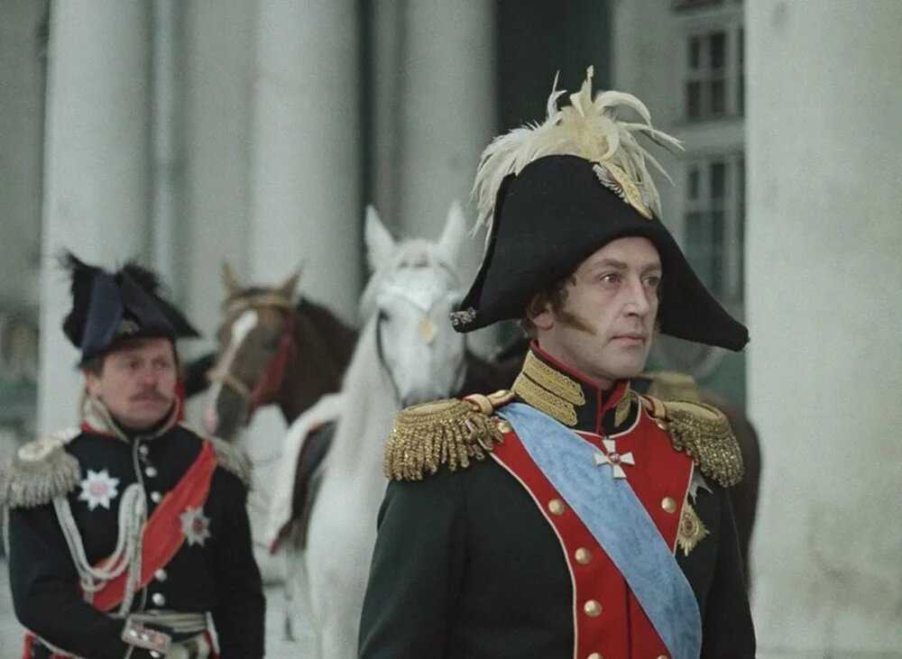 Библиодворик: 185 лет со дня рождения н. г. чернышевского: 12 (24) июля 1828 – 17 (29) октября 1889)