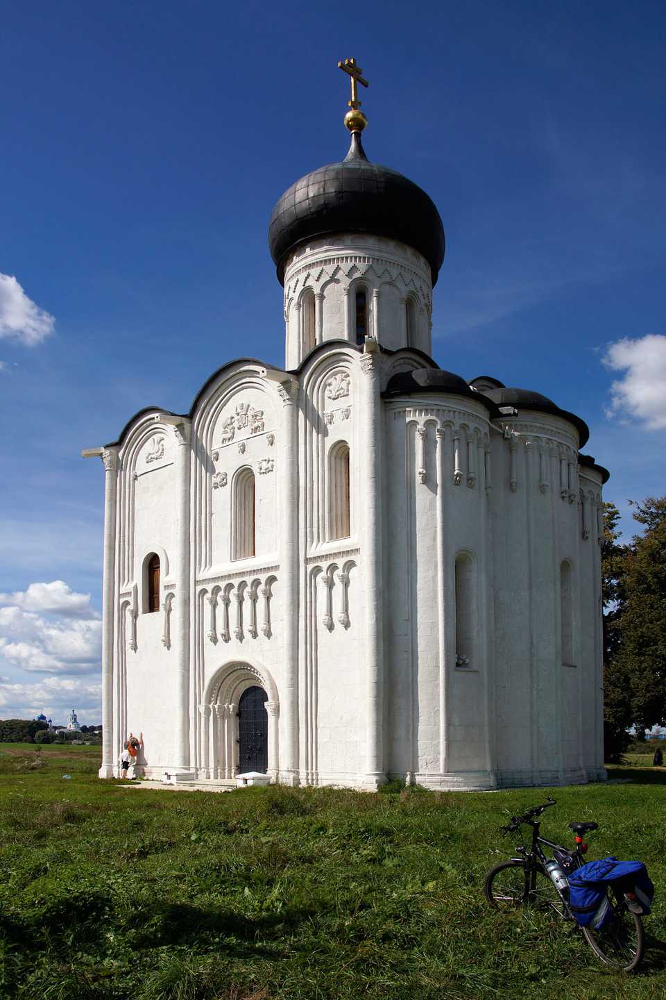 Храм парфенон в афинах, фото и описание