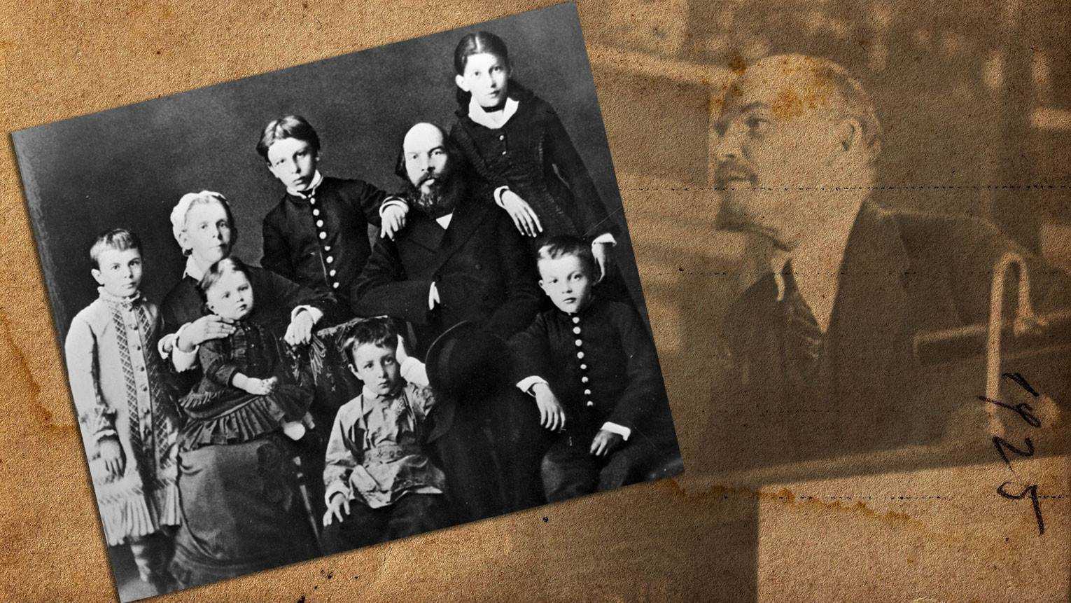 Михаил дмитриевич бонч-бруевич р. 24 февраль 1870 ум. 3 август 1956