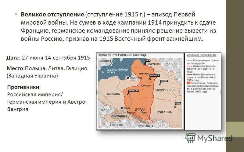 Новогеоргиевская крепость