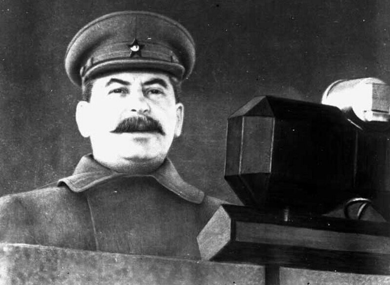 Поиск - читайте бесплатно в онлайн энциклопедии «знание.вики»