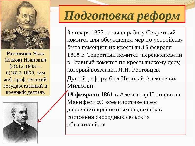 Диктатура лорис-меликова м.т.