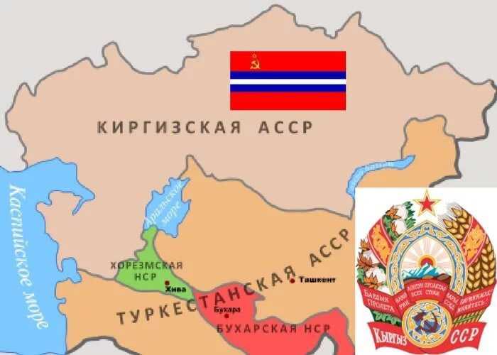 Известия русского географического общества, 2020, t. 152,  &numero; 2, стр. 3-16