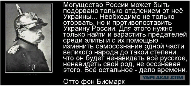 Masterdomovoy.ru