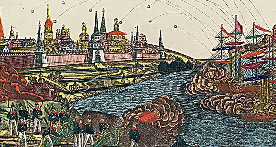 Соловецкий монастырь: история, описание, фото