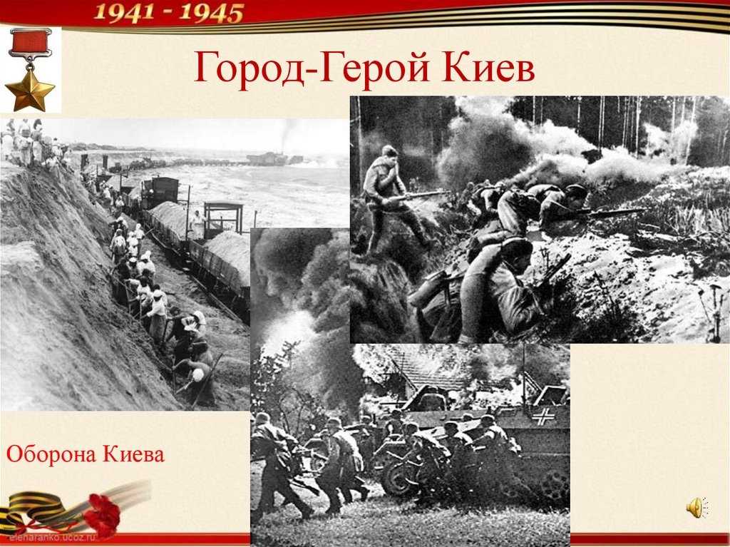 Новости сво 20.03.2024: ожесточенные бои на донецком фронте: россия пытается прорвать оборону всу. успехи и продвижение на карте боевых действий на украине сегодня (видео боев)