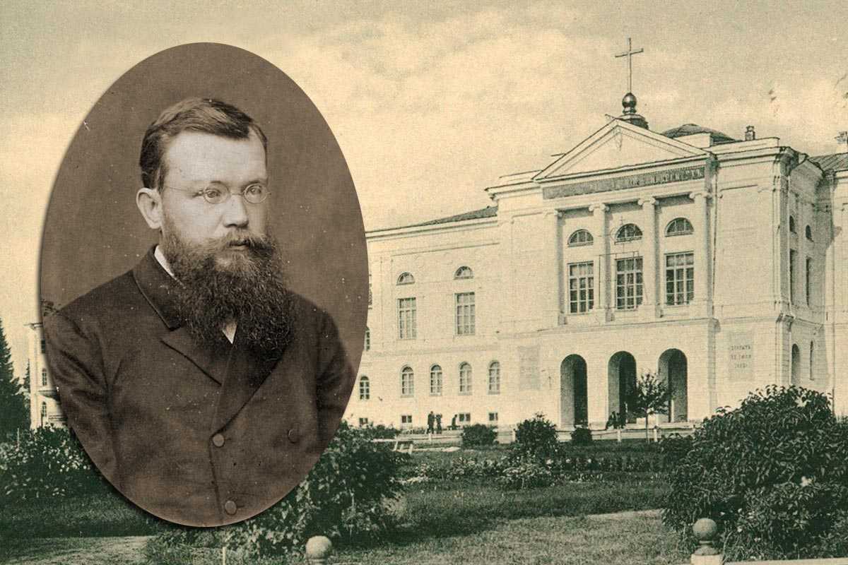 Сибиряков, александр михайлович — энциклопедия руниверсалис