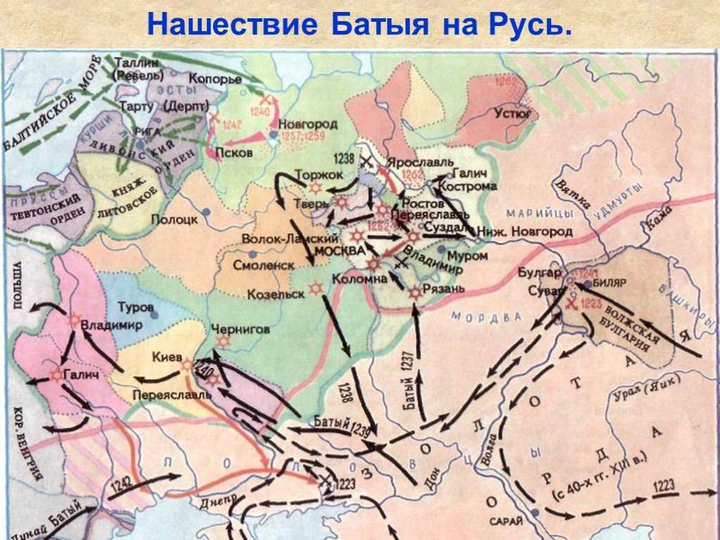 Ледовое побоище: «бысть сеча зла, и треск от копий, и ломление, и звук от мечнаго сечения»