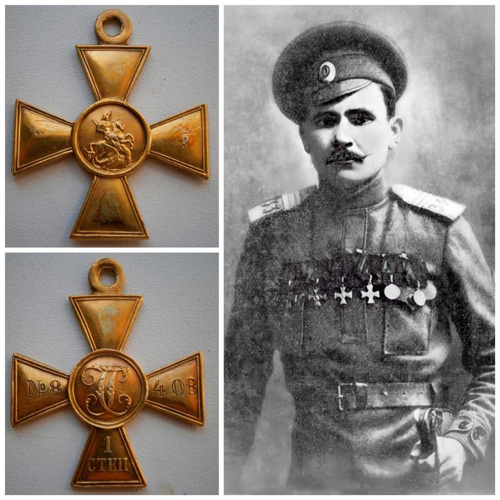 7 главных героев русско-японской войны — кириллица — энциклопедия русской жизни
