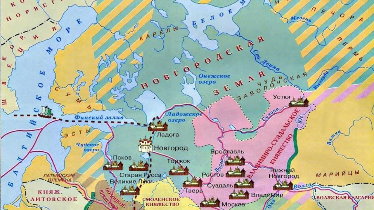 Книга история новгорода великого. от древнейших времен до падения читать онлайн бесплатно, автор иван дмитриевич беляев – fictionbook