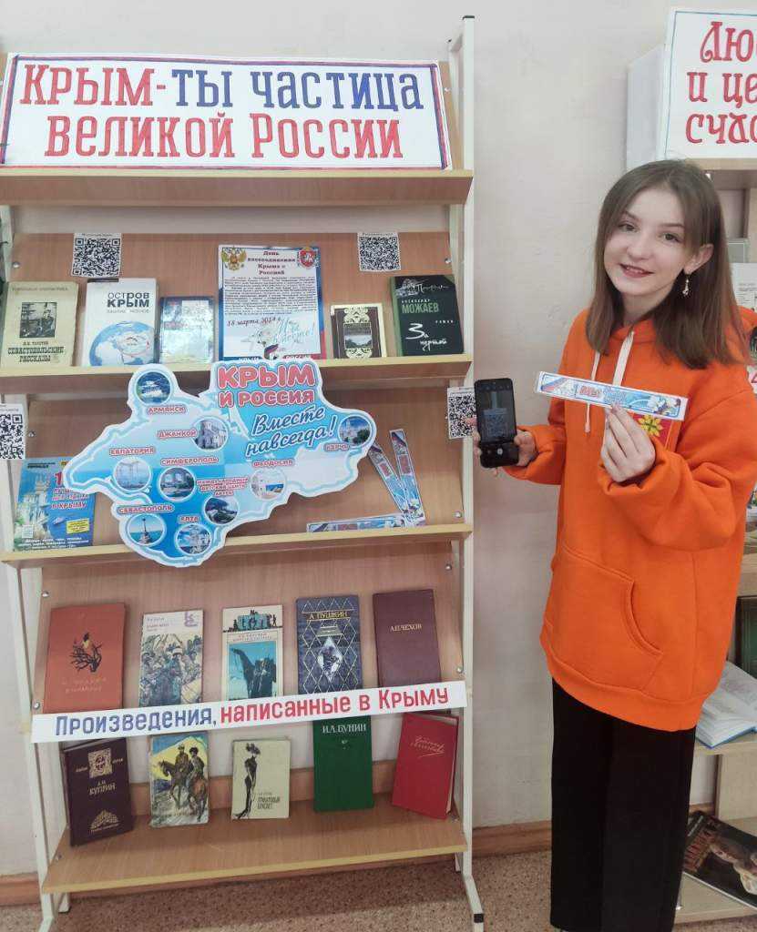 Блокадные кошки. легенда о тех, кто тоже внес свой вклад в войну.