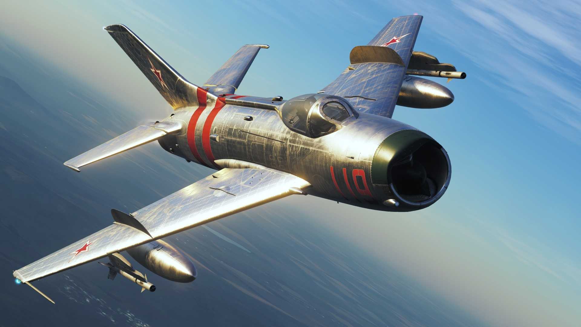 F-16 fighting falcon: история, факты и модификации самого массового истребителя — gorodprizrak