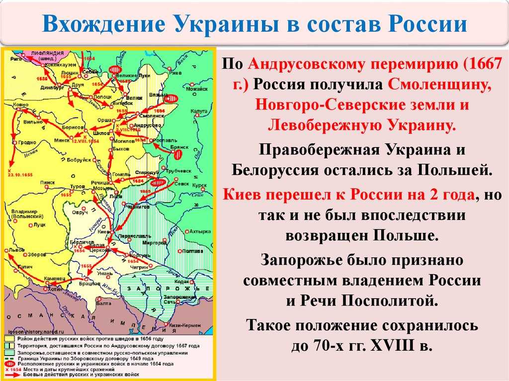 День дружбы и единения славян: мифы и факты