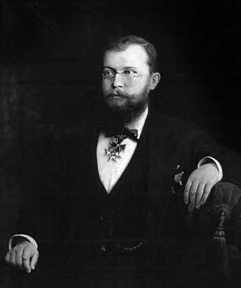 Сибиряков, александр михайлович