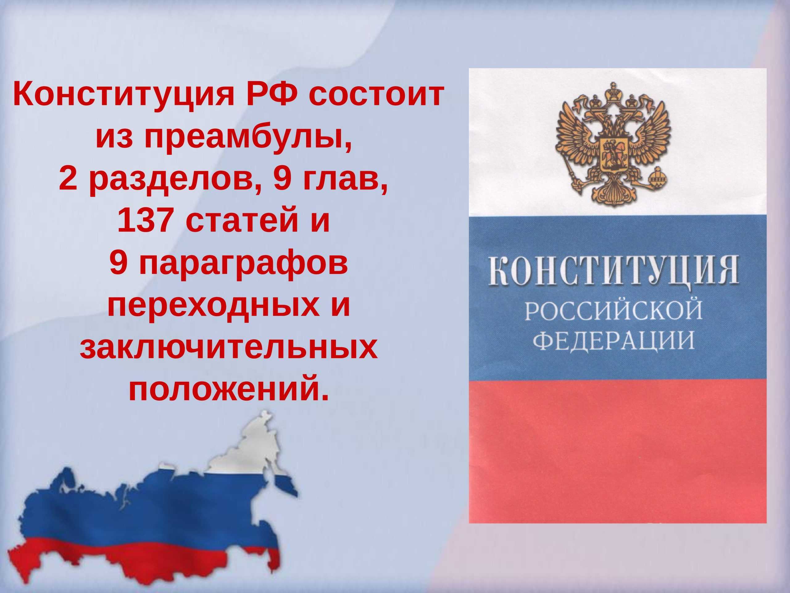 Церазов константин павлович семья, константин павлович отрекся от престола