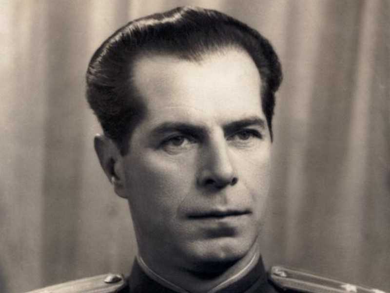 Сильный духом дмитрий медведев