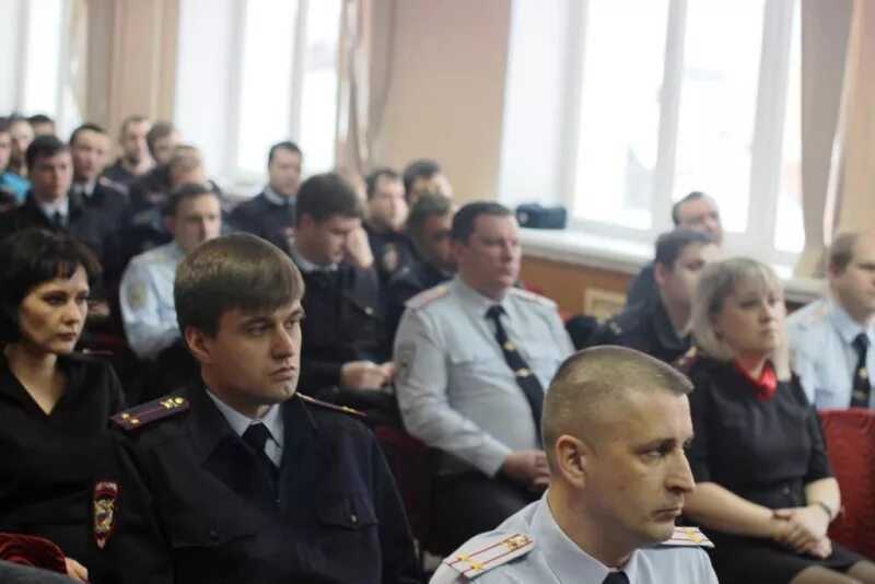 Создание советской милиции. контрольная работа. основы права. 2013-06-29