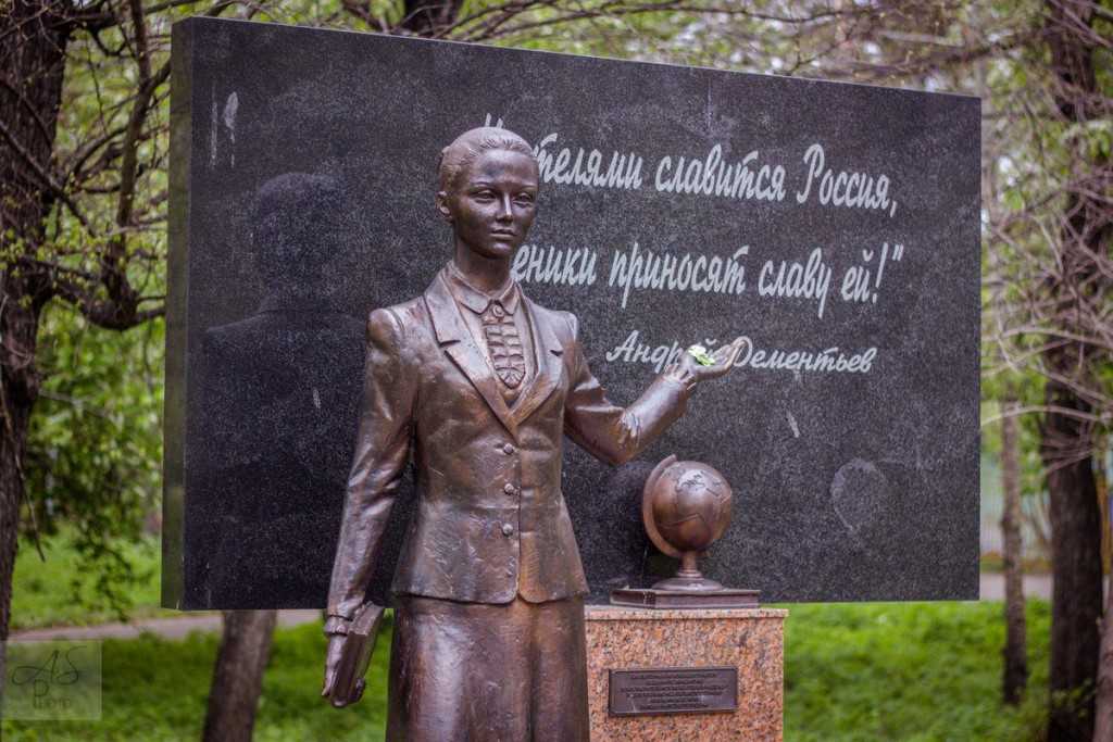 Древнейшие памятники, прекрасно сохранившиеся до наших дней - свежий взгляд