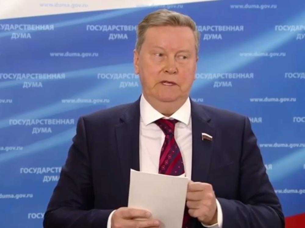 Краткая история календаря и фантазии о шестидневной неделе