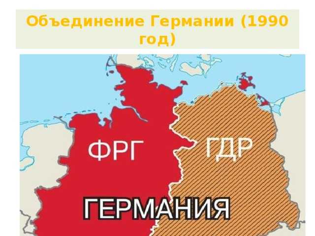 История государства и права