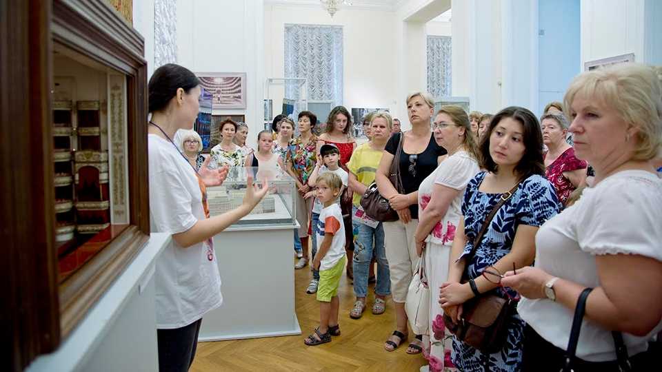 Огней так много золотых… встреча в.в.путина с музейной общественностью 5 апреля 2012 года | блог союза музеев россии
