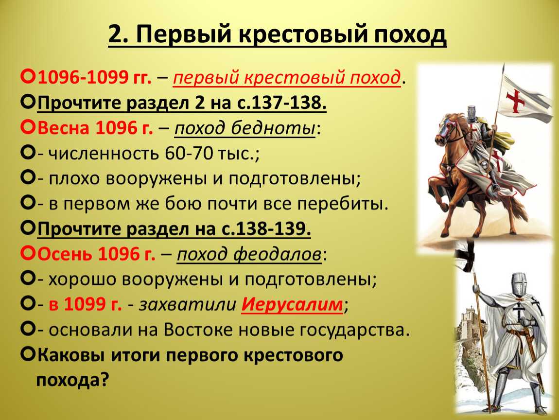 Пот, кровь, слёзы и крест