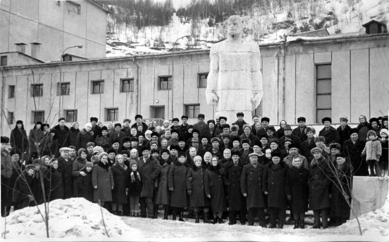 Расстрел демонстрации в златоусте (1903)