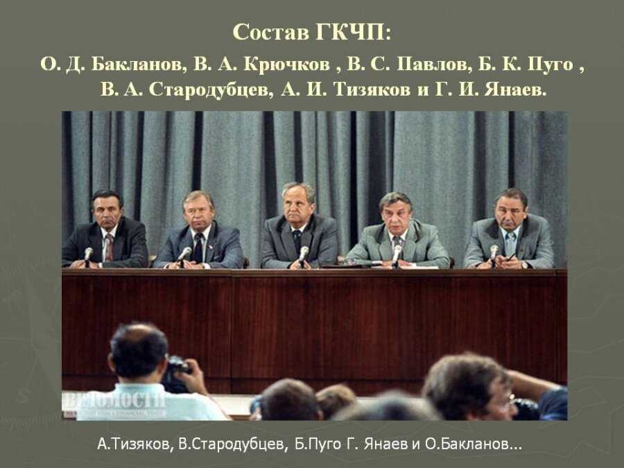 Ведомости снд рсфср и вс рсфср. № 1. 7 июня 1990 г.