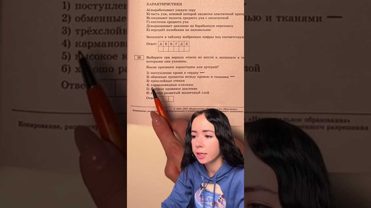 Ответы в игре поле чудес за 22 сентября 2023 последний выпуск