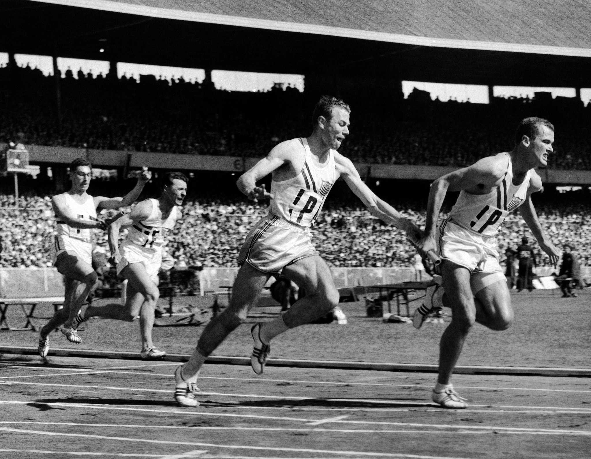 Олимпийские чемпионы по футболу. 1956. сборная ссср — олимпийский чемпион по футболу. выиграли или облажались?