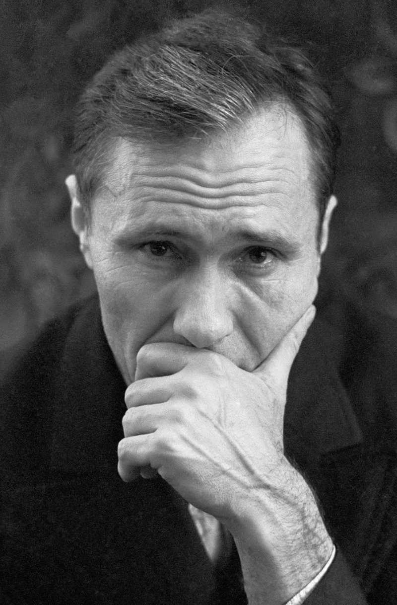 Шукшин василий макарович | forpost