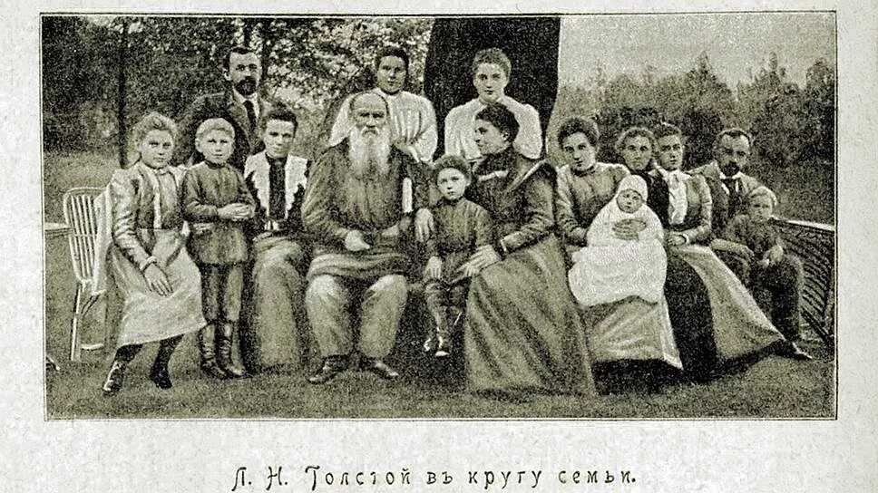 Толстовка – это уютный атрибут повседневной одежды