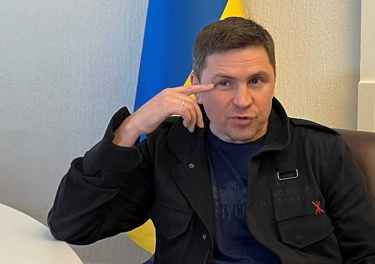 Георгий евгеньевич львов - wikiital.com