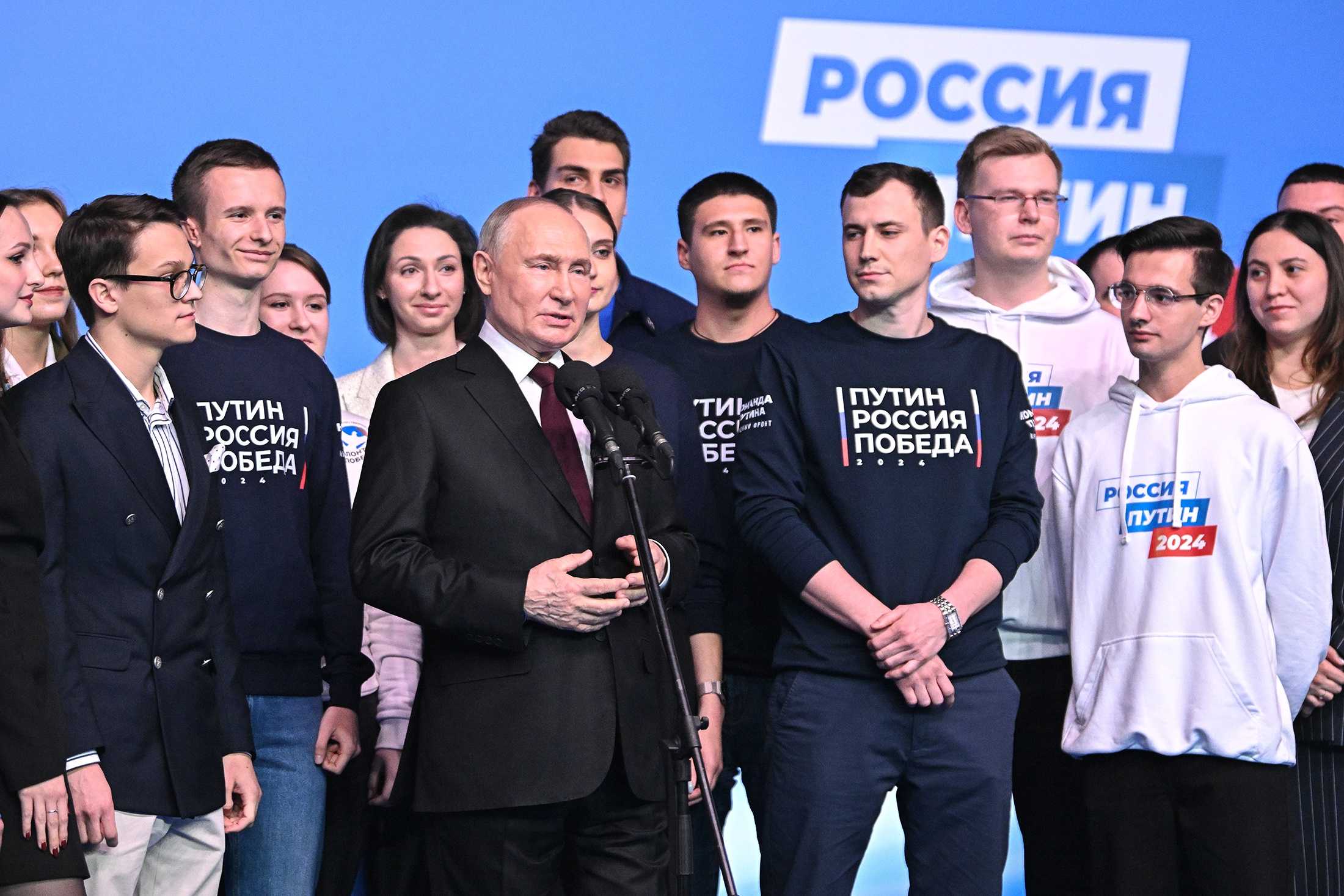 Отработка порядка приема военной присяги презентация, доклад