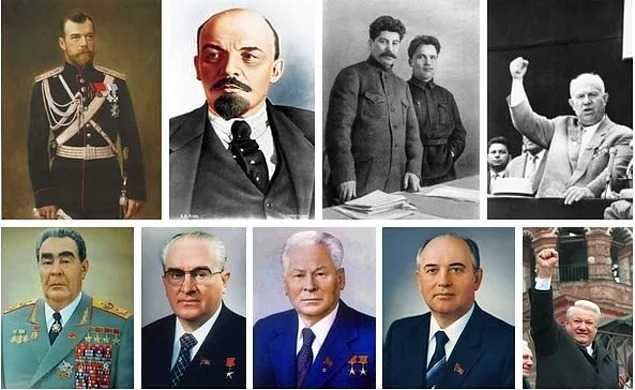 Внутренняя политика ссср в 1964 - 1982 гг. 10 класс онлайн-подготовка на ростелеком лицей | тренажеры и разбор заданий