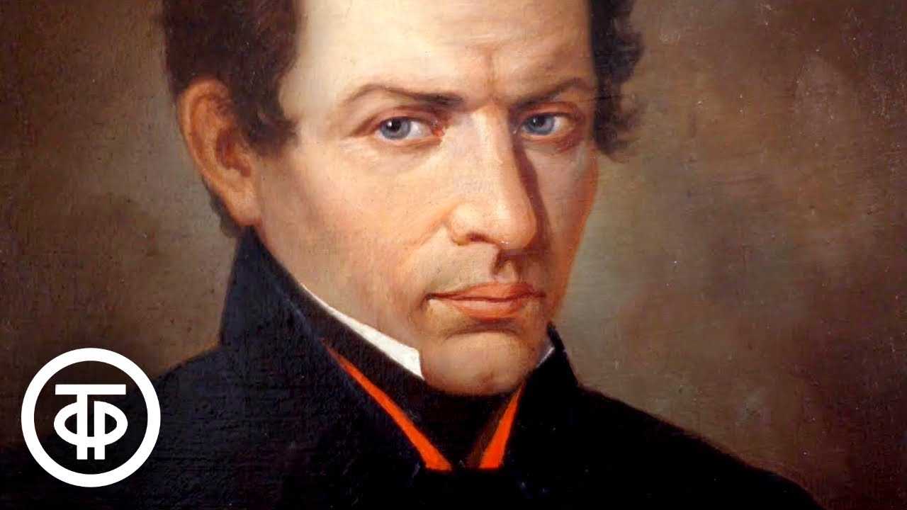 15.2. геометрия лобачевского. неевклидовы геометрии