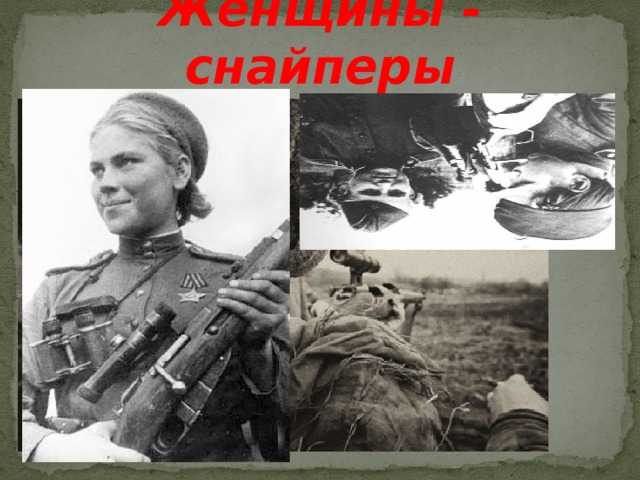 "еже" от 23 мая 2012 г.событие, которое меня обрадовало